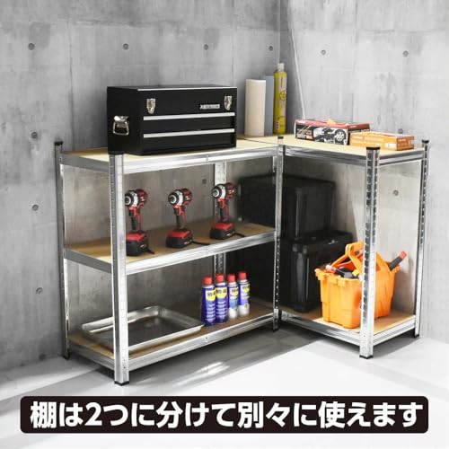 Amazon.co.jp: アストロプロダクツ: 収納